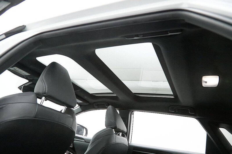 2023 Toyota bZ4X XLE