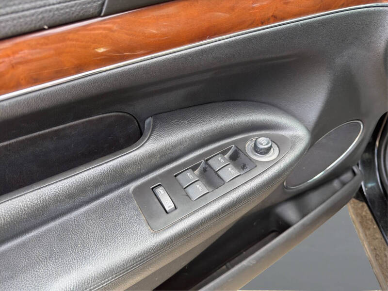 2012 Lincoln MKT EcoBoost