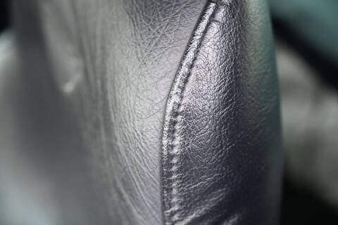 1994 Chevrolet Corvette