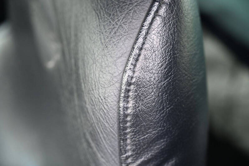 1994 Chevrolet Corvette