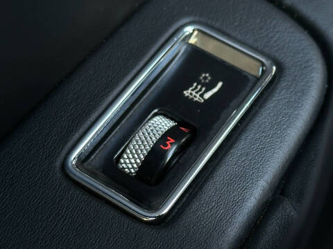 2007 Bentley Continental Flying Spur