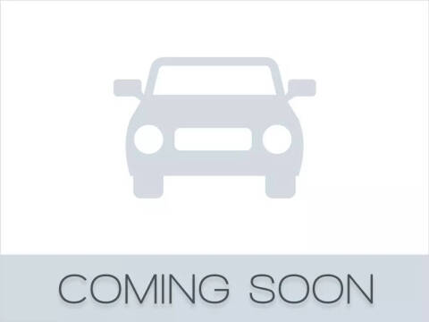 2010 Chevrolet Camaro for sale at Auto Group South in Natchez MS