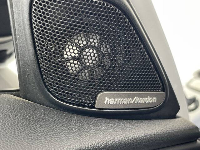 2020 MINI Countryman Cooper S ALL4