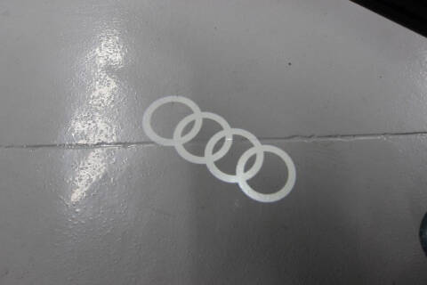 2022 Audi Q5 quattro S line Prem Plus 45 TFSI