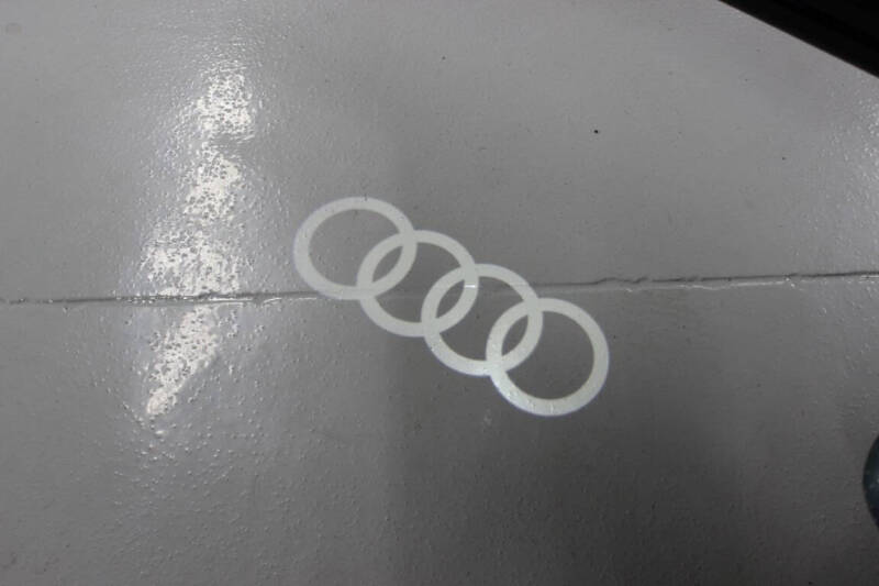 2022 Audi Q5 quattro S line Prem Plus 45 TFSI