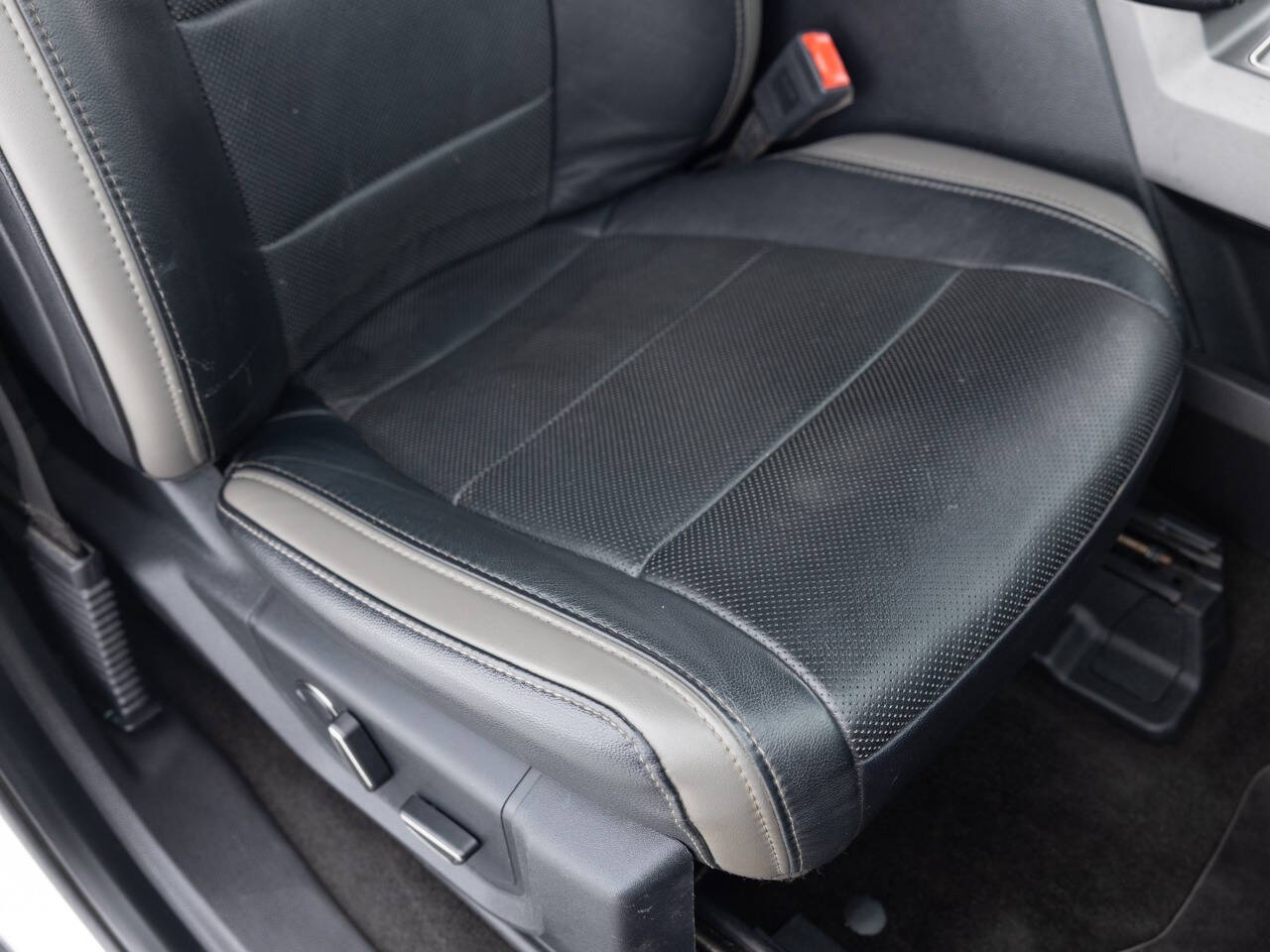 Used Car 2018 Ford F-150  Raptor 4x4 4dr Supercrew 5.5 Ft. Sb For Sale Under $40,000 In Coal City, Illinois