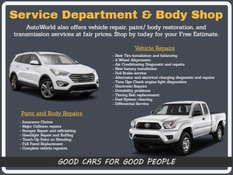 2015 Nissan Frontier PRO-4X