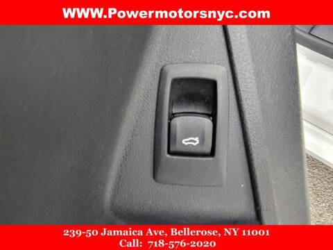 2023 BMW 2 Series 228i xDrive Gran Coupe