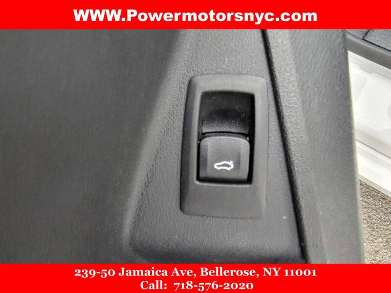 2023 BMW 2 Series 228i xDrive Gran Coupe