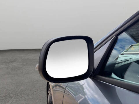 2017 Volvo S60 T5 Dynamic