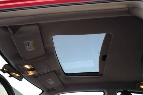 2007 Dodge Charger RT