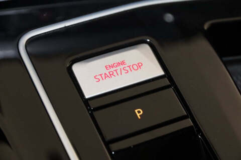 2023 Volkswagen Golf GTI