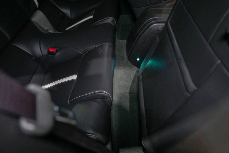 2014 Ford Mustang GT