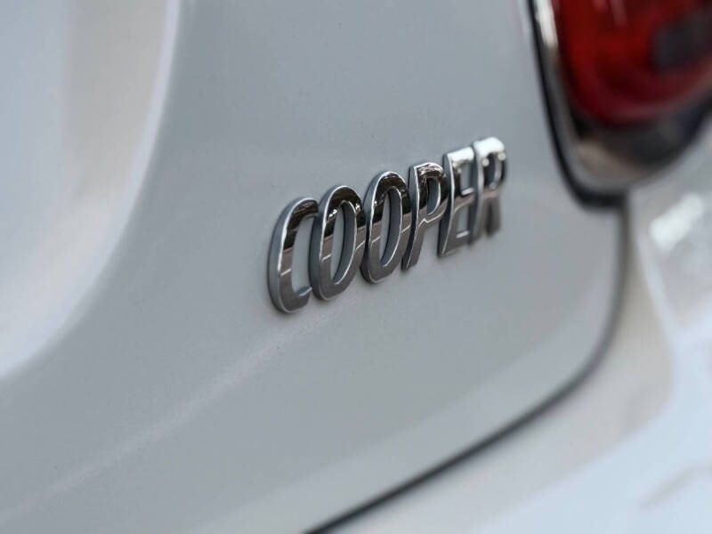 2014 MINI Hardtop Cooper