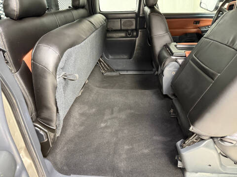 2002 Chevrolet Silverado 3500