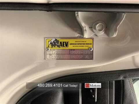 2022 RAM 2500 Limited