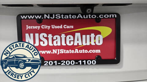 2018 BMW 5 Series 530e xDrive iPerformance