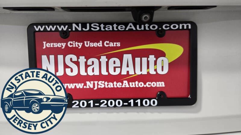 2018 BMW 5 Series 530e xDrive iPerformance