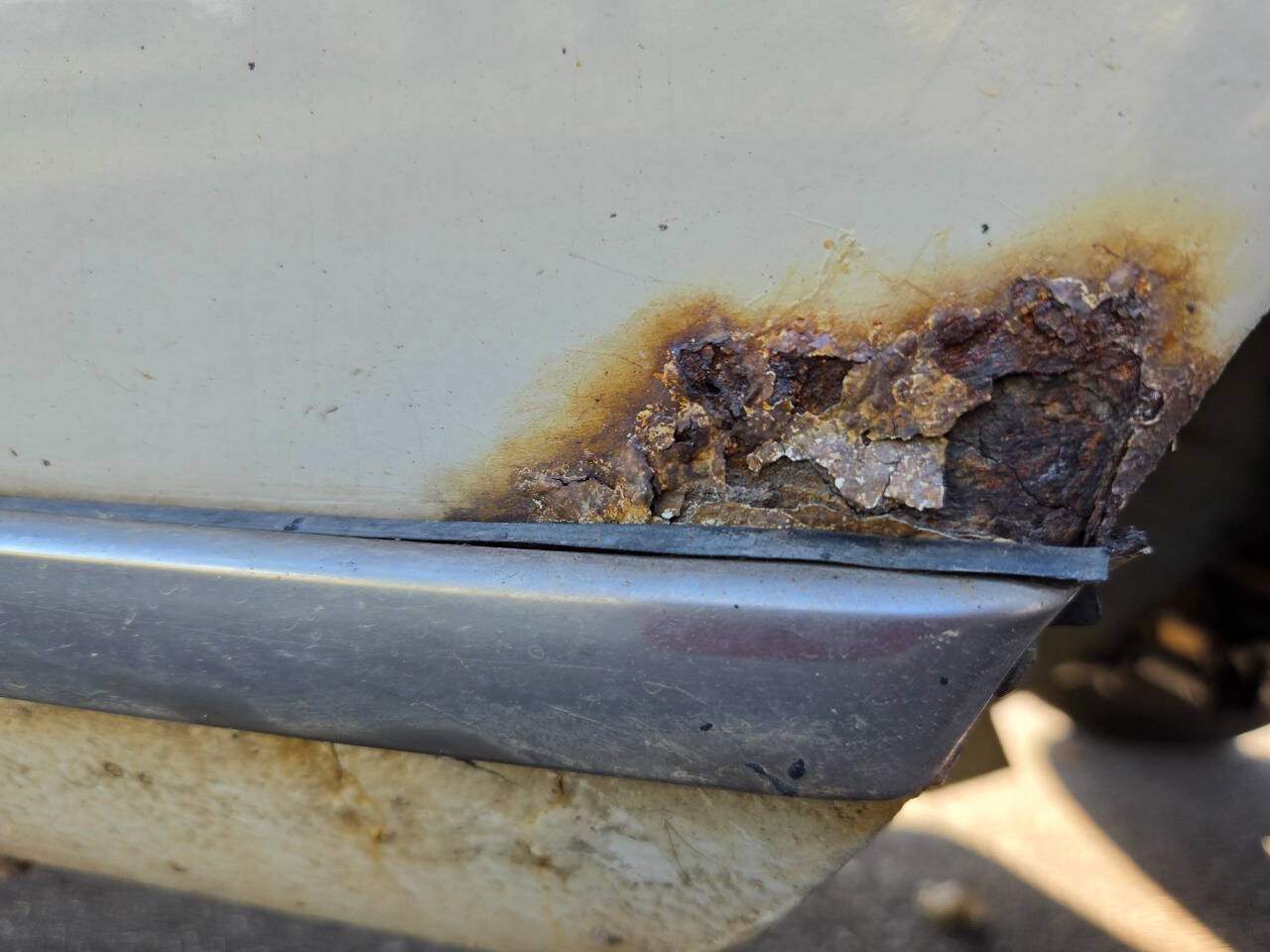 1972 Mercedes-Benz 220 68