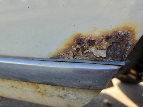 1972 Mercedes-Benz 220