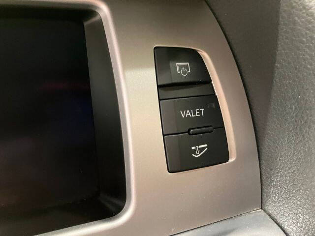 2013 Audi Q7 3.0 quattro TDI Premium Plus