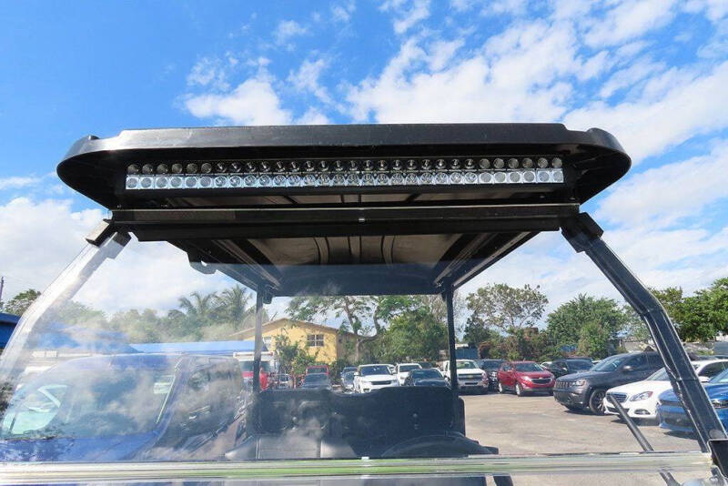 2022 Evolution Classic 4 Plus