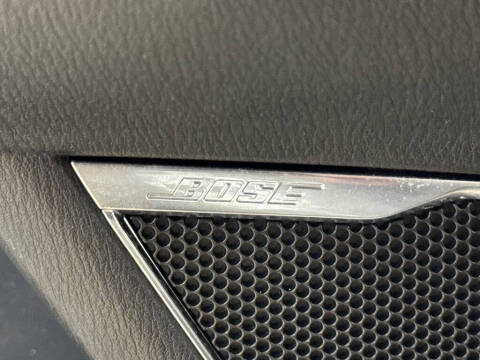 2018 Mazda CX-9 Touring