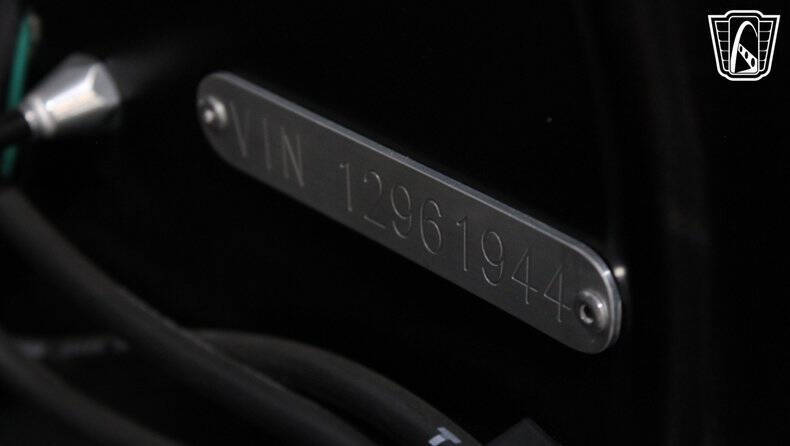 1925 Ford Model T