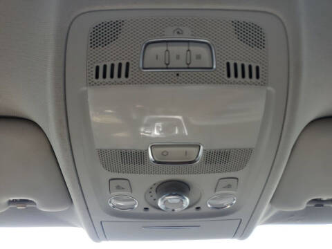 2011 Audi A4 2.0T Premium