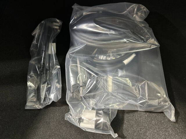 2026 Chevrolet Equinox EV LT 1