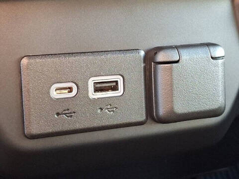 2021 GMC Sierra 1500 Elevation Standard