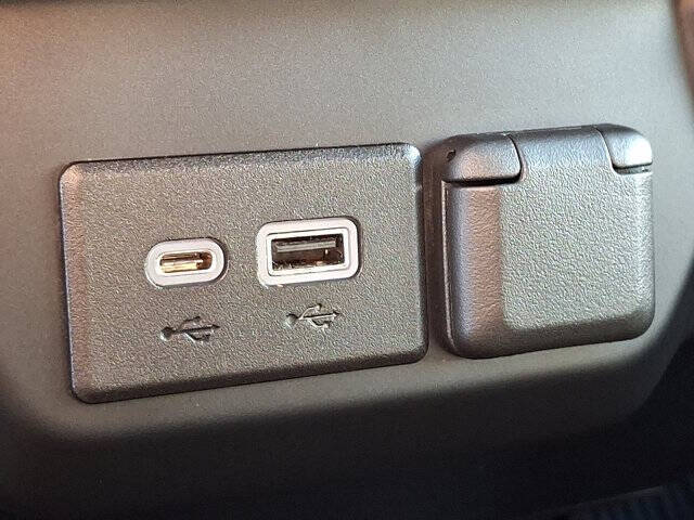 2021 GMC Sierra 1500 Elevation Standard