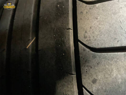 2023 BMW 7 Series 740i