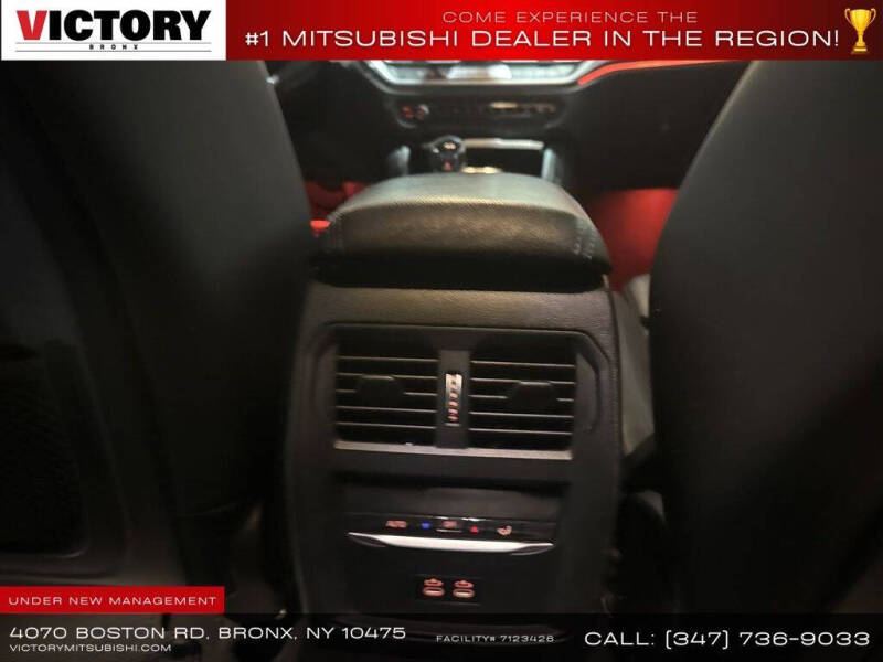 2021 BMW 3 Series M340i