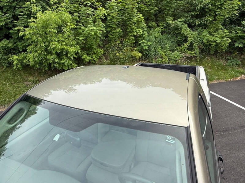 2008 Dodge Ram 2500 SLT