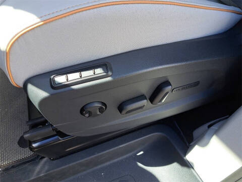 2025 Volkswagen ID. Buzz 1st Edition