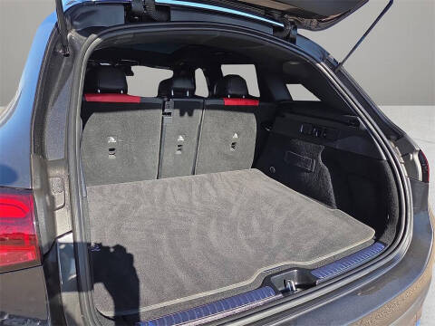 2023 Mercedes-Benz GLC GLC 300 4MATIC