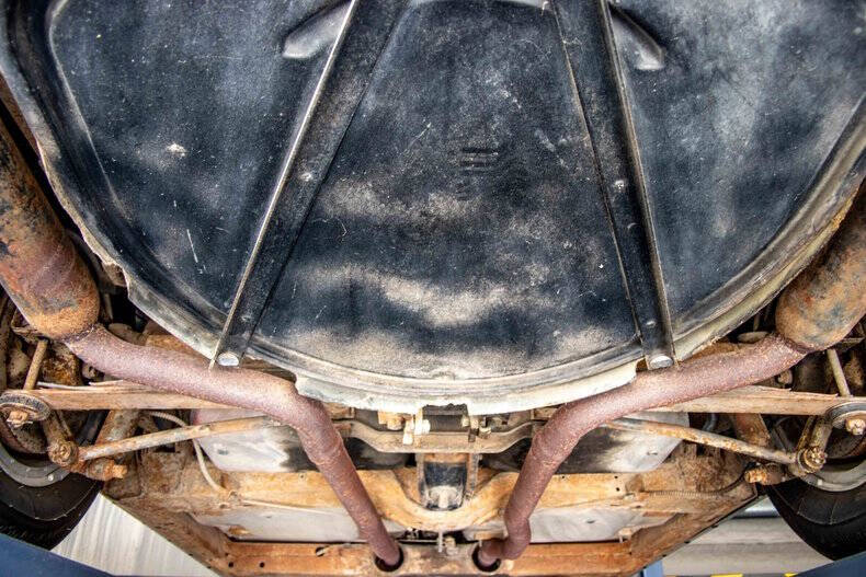 1964 Chevrolet Corvette