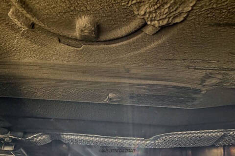 1999 BMW 3 Series 323i