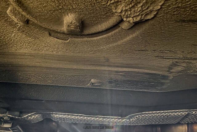 1999 BMW 3 Series 323i