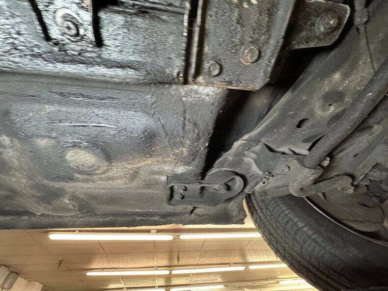 1983 Datsun 280ZX Turbo