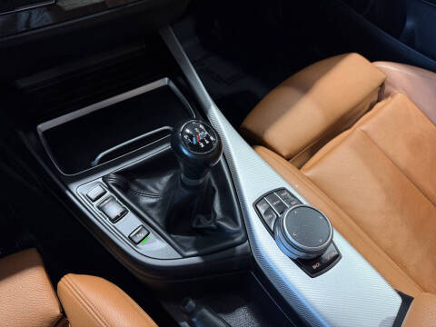 2020 BMW 2 Series M240i