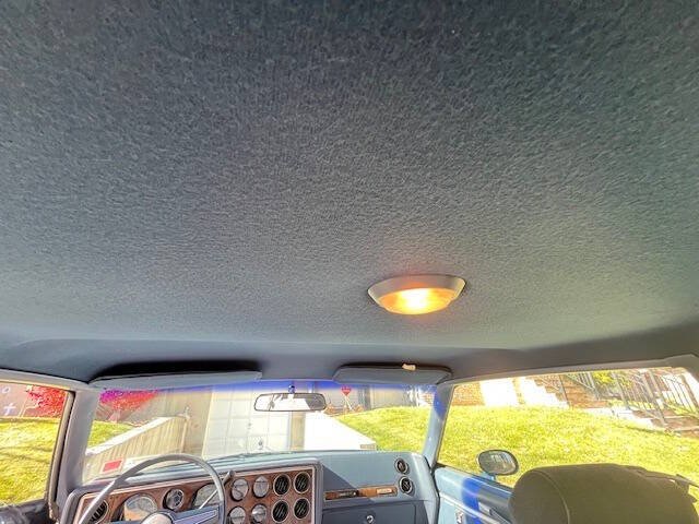 1984 Pontiac Grand Prix