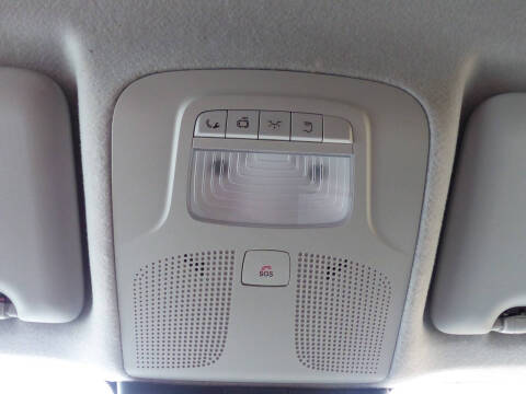 2020 Mercedes-Benz Metris Cargo