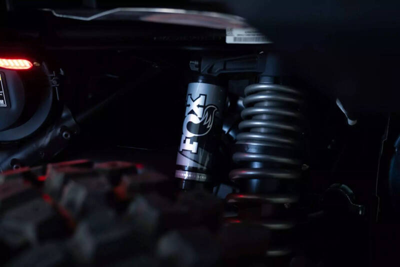 2025 Polaris Xpedition ADV 5 Northstar