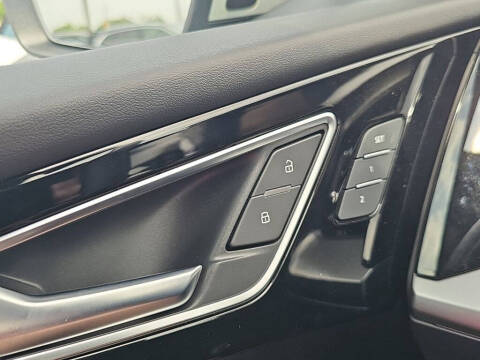 2023 Audi Q4 e-tron Premium Plus 40