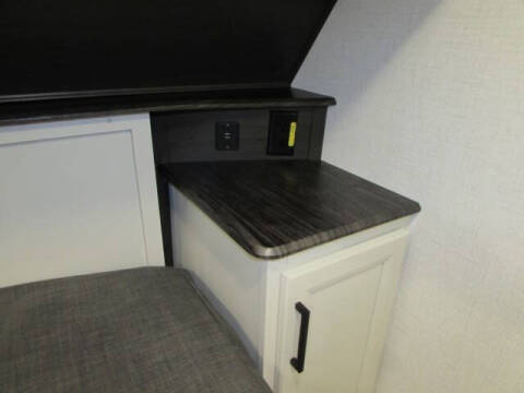 2026 ARCADIA SELECT 24R