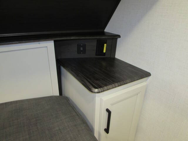 2026 ARCADIA SELECT 24R