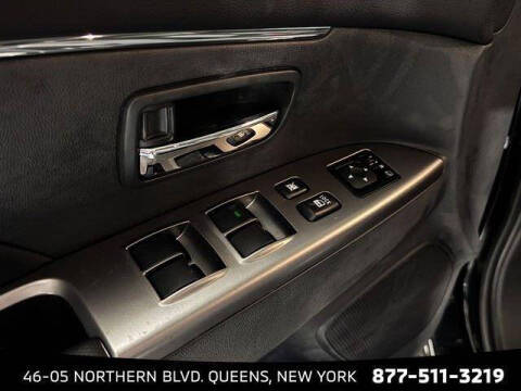 2024 Mitsubishi Outlander Sport SE