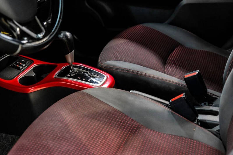 2020 Mitsubishi Mirage LE